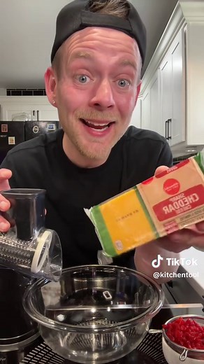 Homemade Pimento Cheese Recipe 🧀 Southern Comfort Food
