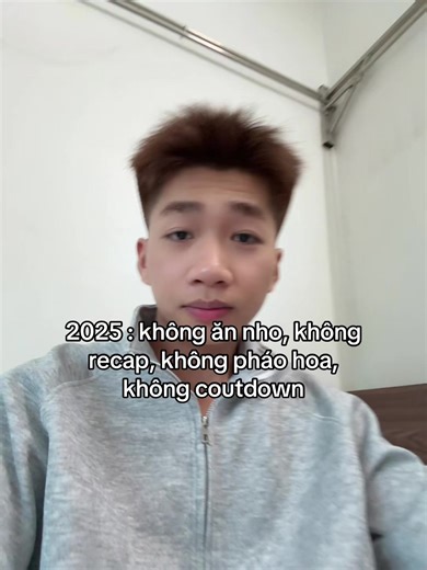 Video của Phe Con Gái (@phecongai) với bản nhạc nhạc nền - ㅤ𝐴𝑛ℎ 𝐷𝑢𝑐 ?