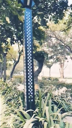 Main Matti Ka Gudda Tu Sone ki Gudiya Song | Ajooba| Mohd.Aziz,Alka Y| Amitabh Bachchan,Rishi Kapoor