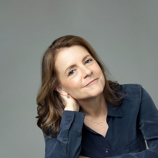 Author Talks: It’s time to make youth sports about kids again