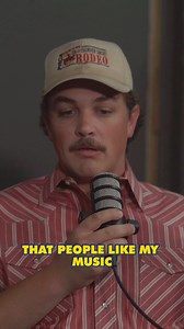 510K views · 10K reactions | Zach Top shares his take on being the "90's Country Guy" 鸞 #LongLiveCowboys #WranglerWestern | Wrangler Western | Facebook