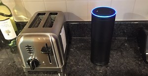 The Amazon Echo: Everything You Might Not Know