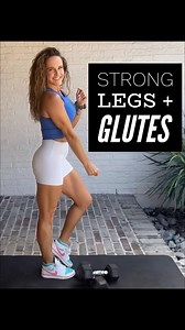 10K views · 111 reactions |  Daisy Duke LEGS!! If you know who I’m...