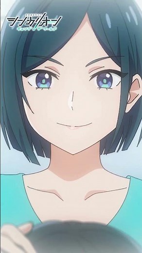 【シンカリオンCW】 第2話「運転士 大成タイセイ」よりピックアップ！