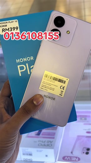 #CapCut #wangsawalkmall #wangsawalk #wangsamaju #honor