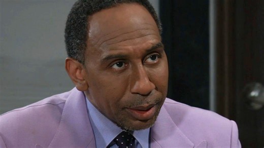 What is the point of General Hospital's Brick?