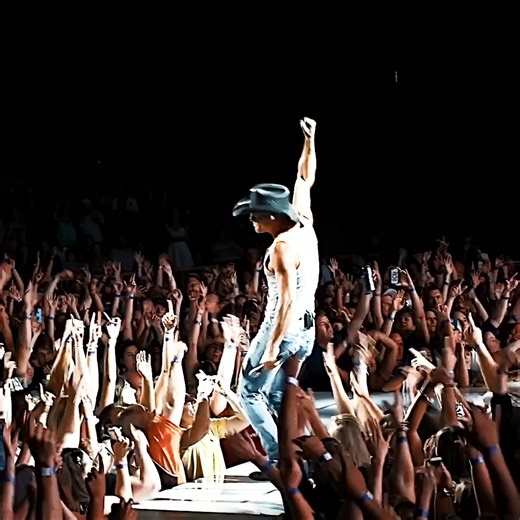 12 reactions | The top bull riders in the world buck into Canvas Stadium for the first time in history! Get your tickets today for the CSU PBR Last Cowboy Standing, featuring post-bull riding concerts by Grammy Award–winning superstar TIM MCGRAW and Multi-Platinum Country Artist JON PARDI! Get them today. You won’t want to miss it! | PBR | Facebook