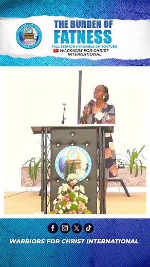 #WarriorsForChristNyeri #fypシ゚ #fy