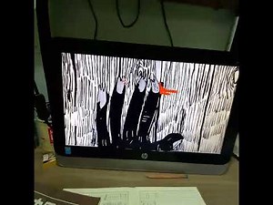 Windows xp horror edition peaceful + MEMZ Cleaning Software 4.0