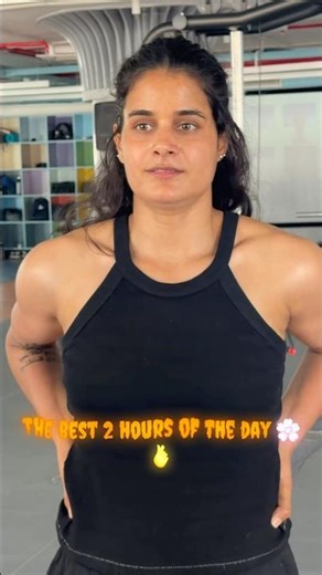 Best 2 hours 🫰🌸