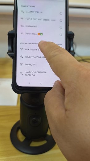 5.9K views · 83 reactions | Mini PC bound for Basilan﫰殺 Salamat po sa mga clien natin jan sa Basilan﫰 #MiniPC #pc #PisoWifi | Hayden Bert R. Bastida | Facebook