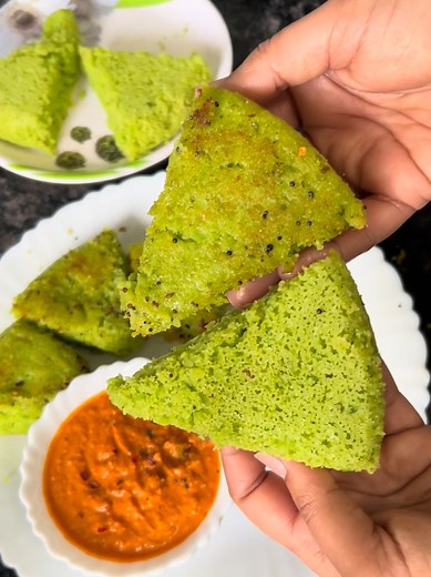 Easy Recipes for Army Lovers: Quick Cooking Ideas