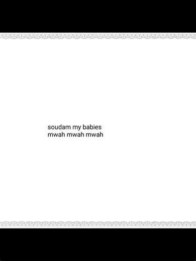 Exploring the Themes of Danganronpa's Music