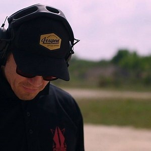 3.3K views · 67 reactions | Coming soon: Sheepdog Response Level 1 & 2 Digital training courses. | Sheepdog Response | Facebook