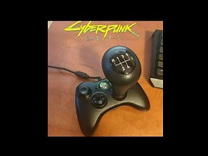 Cyberpunk 2077 Memes Compilation.