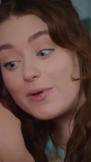 Flunk (High School TV Show) on TikTok