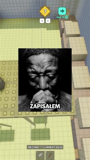 Grupa do nauki gry w Monster Fight