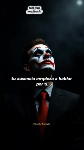 "El Poder del Silencio: Cómo Dejar de Hablarle Puede Hacer que Piensen en Ti Más que Nunca" #PoderDelSilencio #EstrategiaDeRelación #AusenciaPsicológica #DeseoYAtención #RelacionesInteligentes | Psicólogo Manipulador