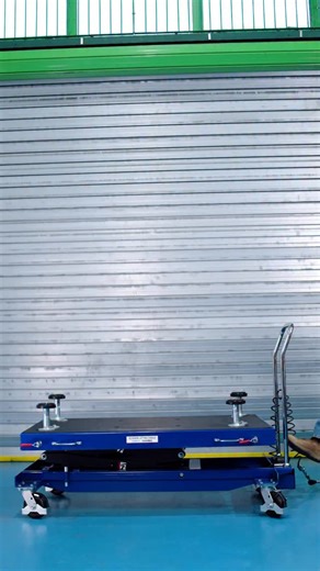 Laser Tools on Instagram: "🆕 New Reel: EV Battery Lifting Table 1 Tonne – Pneumatic Hydraulic | Part No. 9313 Safely remove, install and position heavy EV battery packs with this robust 1-tonne lifting table, designed for the demands of modern workshops. Featuring pneumatic hydraulic lifting, a large adjustable platform with fine alignment control and independently adjustable rubber lifting pads, it delivers stability, precision and confidence when handling heavy vehicle components. 📍 Availabl