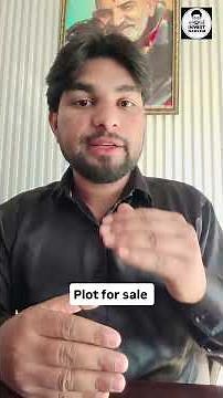 The Truth About Affordable Plots in Moradabad