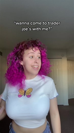 psyche(‘s wings) (@psycheswings)’s videos with