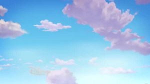 Elena of Avalor Theme Song Compilation