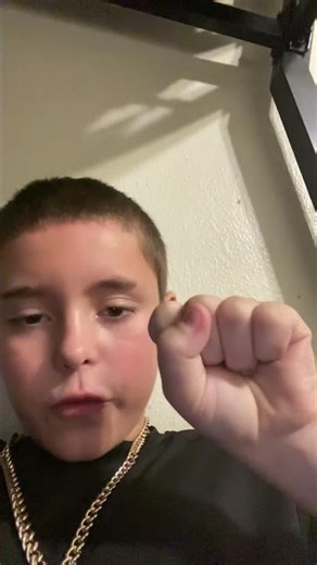 How to do doi doi doi doi