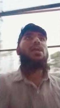 Cassette AC Installation Work || MrAcTech