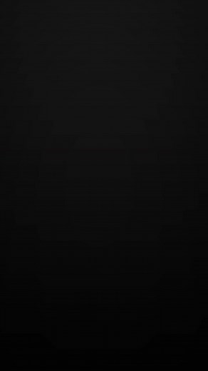 Usopp: The Sniper King of One Piece