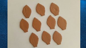 82K views · 1.5K reactions | A2C Arts And Crafts on Reels | Facebook