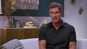 Jeff Lewis Reveals He Wants a Bigger House and a Bigger Family: 'I Need to Do It Soon'