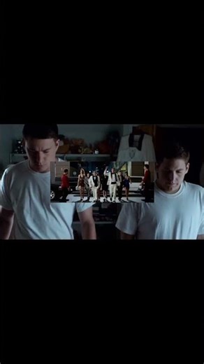 IT RHYMES WITH GRAPE |Song is 2003 by 347AIDAN |#21jumpstreet #fyp #foryou #edit #edits