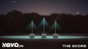 The Score - Comeback