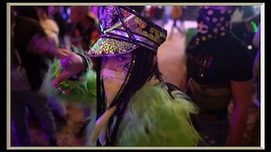 ¡Estamos de fiesta! ¡Más de 20 alumnos presentándose en un festival tan importante! Muchas gracias por el apoyo... Nos vemos la próxima y tú puedes ser el próximo en cumplir tus sueños. ¡TE ESPERAMOS! | EMPO Academy