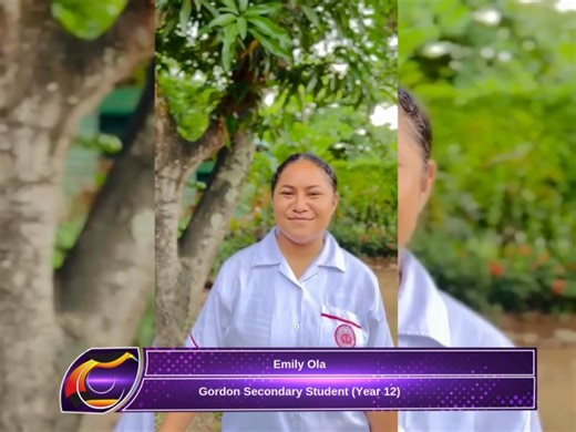 3.4K views · 22 reactions | Make the smart choice. Choose Post-Courier Online. Go here to visit our website and social media sites: ( https://linktr.ee/postcourier?utm_source=linktree_profile_share&ltsid=4ffa7e5b-5ace-47ed-b291-740a7c2583ab ) | Post Courier | Facebook