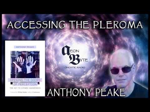 Accessing the Pleroma