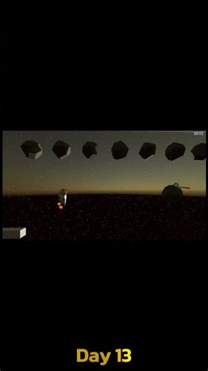 I made my first video game with NO Experience