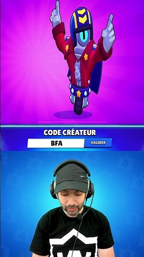 un Pack OPENING FULL Légendaire 🔥