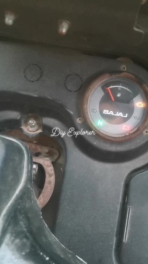 1.2K views | This is how I repair my Battery.. Sample and effective  #diy #Battery #Batteryrepair #reels2023 #followers #fypシ゚ #highlights | Diy Explorer | Facebook