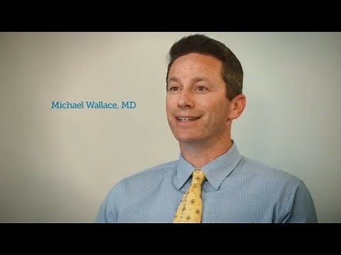 Sports Injuries and Sports Injury Prevention and What to Look Out For