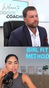 Reciprocated Energy - Episode out now #JakeMaddock #NatashaWakefield #Dating #Relationship #FYP #Love #Health #Wellness #DatingAdvice | Jake Maddock
