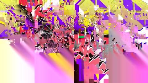 The official Friday Night Funkin Week 7 update is incredible