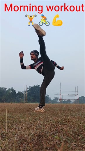 Don't Mess with Wing Chun |Ip Manvs Marine Fight Scene | NO BATIDÃO(Super Slowed)