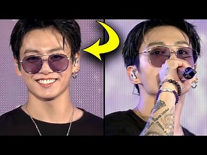 BTS Funny Moments 2021 Try Not To Laugh Challenge