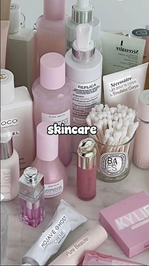 Idée de cadeau pour filles 10-15 ans 🌸🎀