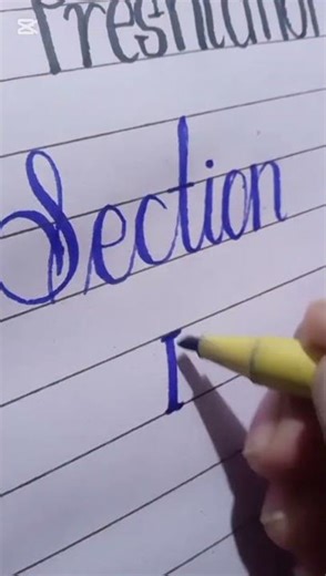 paper| presentation|🤔 for |9th class |for English papers 👍