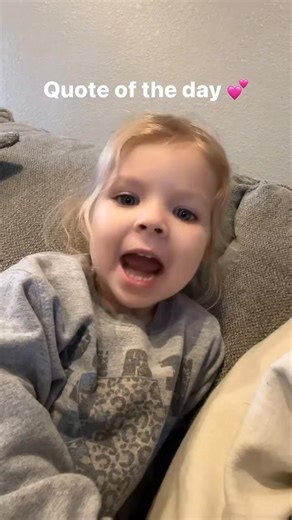 Throwback! 🤍 #quotes #quoteoftheday #quotesdaily #quotesaboutlife #motivational #motivation | Destiny Boyd