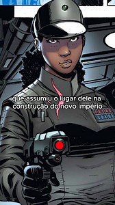 96K views · 6.5K reactions | O Império não foi destruído pela Rebelião, e sim pelo próprio Palpatine! (Star Wars) | Gui - Fatos SW | Facebook