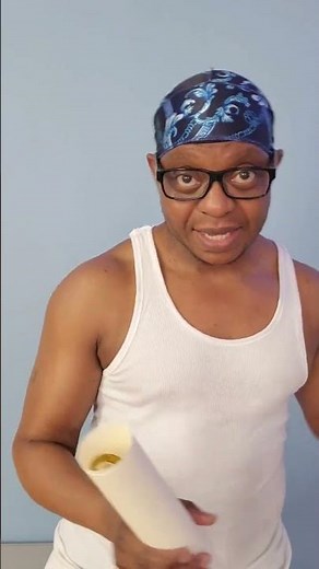 My Degree Came Today | UMGC Graduate Class of 2023