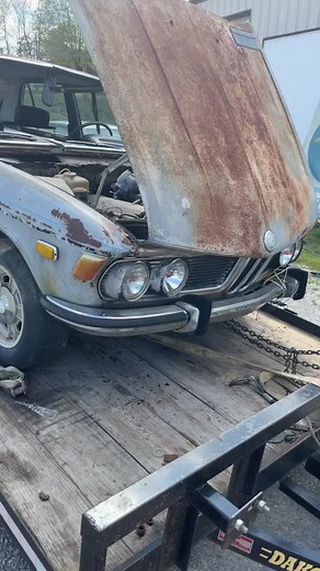 Jennings Motor sport (@jenningsmotorsports)’s videos with original sound - Jennings Motor sport